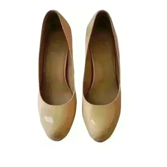 Naturalizer Shoes - Naturalizer Women's Michelle Pumps Size 6.5 M